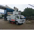 Super Hot Industrial and Street Sweeper for Sale